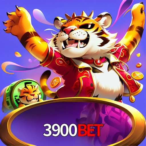 3900bet